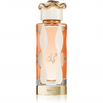 Lattafa Teriaq EDP  U 100 ml