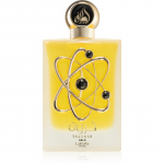 Lattafa Pride Tharwah Gold EDP  U 100 ml