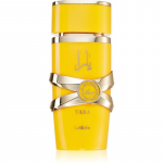 Lattafa Yara Tous EDP  Wle 100 ml