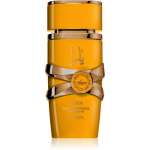 Lattafa Yara Tous parf&uuml;&uuml;m&otilde;li  Wle 20 ml
