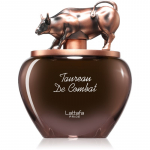 Lattafa Taureau De Combat EDP  U 100 ml