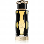 Lattafa Teriaq Intense EDP  U 100 ml