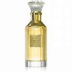 Lattafa Velvet Oud EDP  U 100 ml