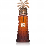 Lattafa Pride Ajwaa EDP  U 90 ml