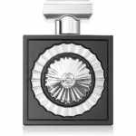 Lattafa Pride Wajood EDP  U 100 ml
