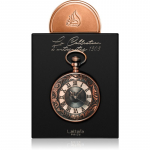 Lattafa Pride La Collection d&rsquo;antiquity 1505 EDP  U 100 ml