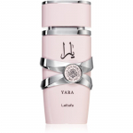 Lattafa Yara EDP  Wle 100 ml