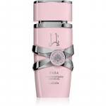 Lattafa Yara parf&uuml;&uuml;m&otilde;li  Wle 20 ml