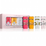 Lattafa Yara Collection komplekt  Wle 4x5 ml