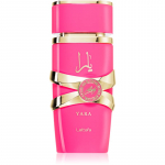 Lattafa Yara Candy EDP  Wle 100 ml