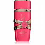 Lattafa Yara Candy parf&uuml;&uuml;m&otilde;li  Wle 20 ml