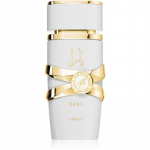 Lattafa Yara Moi EDP  Wle 100 ml