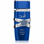 Lattafa Asad Zanzibar EDP  Mle 100 ml