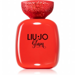Liu Jo Glam EDP  Wle 100 ml