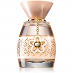 Liu Jo Lovely Me EDP  Wle 100 ml