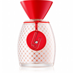 Liu Jo Lovely U EDP  Wle 100 ml