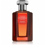 Lorenzo Villoresi Alamut EDT  U 100 ml