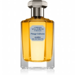 Lorenzo Villoresi Ambra EDT  U 100 ml