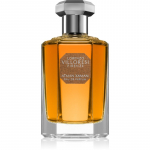 Lorenzo Villoresi Atman Xaman EDP  U 100 ml