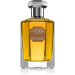 Lorenzo Villoresi Atman Xaman EDT  U 100 ml