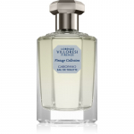 Lorenzo Villoresi Garofano EDT  U 100 ml