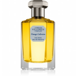 Lorenzo Villoresi Incensi EDT  U 100 ml