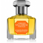 Lorenzo Villoresi Kamasurabhi parf&uuml;&uuml;m&otilde;li  U 30 ml