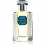 Lorenzo Villoresi Mare Nostrum Aura Maris Extra EDT  U 100 ml