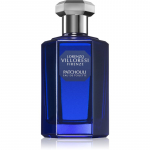 Lorenzo Villoresi Patchouli EDT  U 100 ml