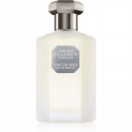 Lorenzo Villoresi Teint de Neige I. EDP  U 100 ml