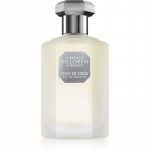 Lorenzo Villoresi Teint de Neige EDT  U 100 ml