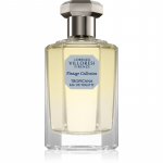 Lorenzo Villoresi Tropicana EDT  U 100 ml
