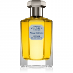 Lorenzo Villoresi Vetiver EDT  U 100 ml