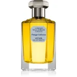 Lorenzo Villoresi Vetiver EDT  U 100 ml