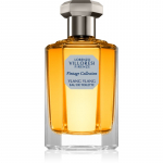 Lorenzo Villoresi Ylang Ylang EDT U 100 ml