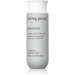 Living Proof Full &Scaron;ampoon laitmatu vol&uuml;&uuml;mi jaoks 60 ml