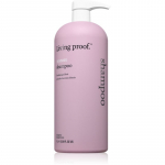 Living Proof Restore Taastav &scaron;ampoon kuivadeleja kahjustatud juustele 1000 ml
