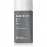 Living Proof Perfect Hair Day Soengukreem k&otilde;igile juukset&uuml;&uuml;pidele 118 ml