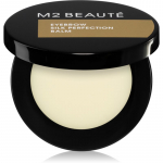 M2 Beaut&eacute; Eyebrow Silk Perfection Balm Toitev palsam kulmudele koos harjaga 5 ml