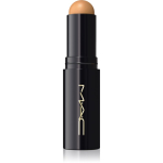 MAC Cosmetics Studio Radiance Skin Tint Stick Jumestuspulk varjund Medium 4 8 g