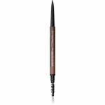MAC Cosmetics Pro Brow Definer Veekindel kulmupliiats varjund Penny 0.3 g