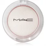 MAC Cosmetics Glow Play Bouncy Highlighter Esilet&otilde;stja varjund Wind Chill 7.5 g