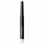 MAC Cosmetics Dazzleshadow Eyeshadow Stick Kreemjas lauv&auml;rv pulgakujuline varjund Gold Stud 1.6 g