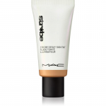 MAC Cosmetics Strobe Dewy Skin Tint Toonitud niisutaja varjund Medium 3 30 ml