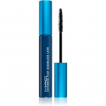 MAC Cosmetics Extended Play Gigablack Lash Mascara Koolutav ja eraldav ripsmetu&scaron;&scaron; 5,7 g