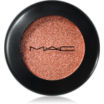 MAC Cosmetics Eye Shadow Lauv&auml;rv varjund Tutu Good 1.5 g