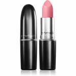 MAC Cosmetics Frost Lipstick Kauap&uuml;siv huulepulk p&auml;rlmutterl&auml;ikega varjund Angel 3 g