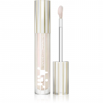 MAC Cosmetics Lipglass Air Niisutav huulel&auml;ige varjund Frosting 5 ml