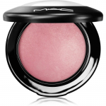 MAC Cosmetics Mineralize Blush P&otilde;sepuna varjund Gentle 3.2 g