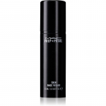MAC Cosmetics Prep + Prime Skin Kirgastav ja &uuml;htlustav meigi aluskreem 30 ml
